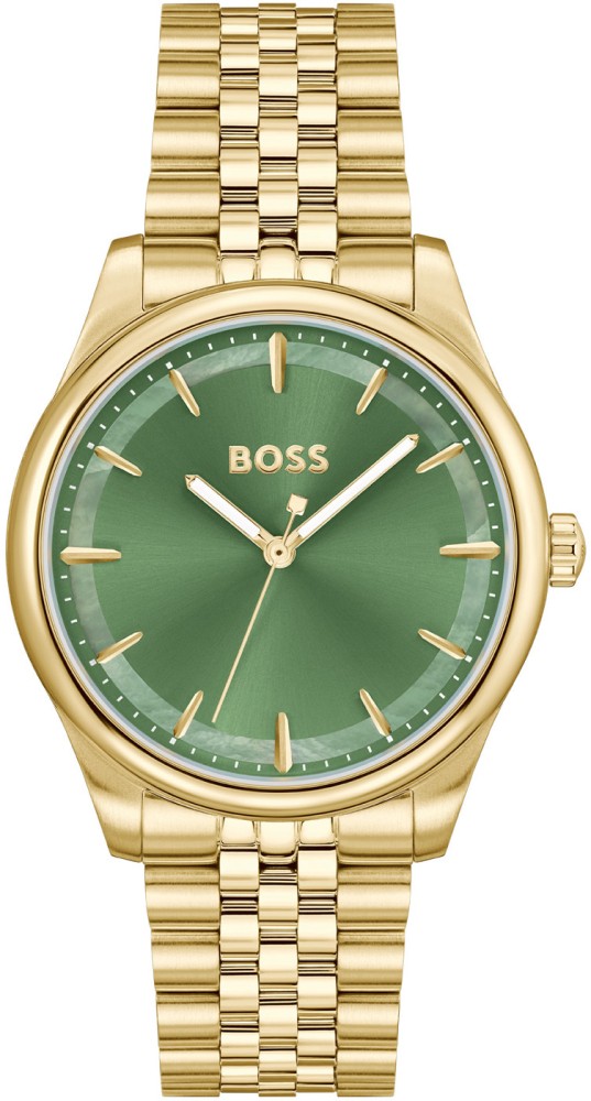 BOSS HB1502780 GRACEFUL Damen Uhr