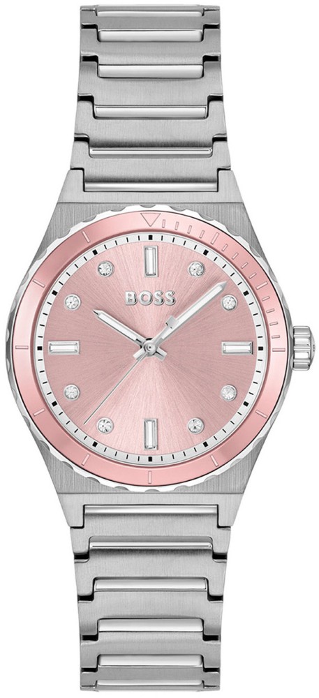 BOSS HB1502788 CANDOR SPORT Damen Uhr