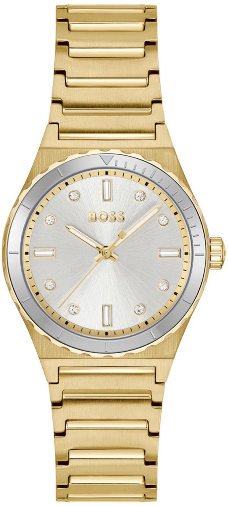 BOSS HB1502789 CANDOR SPORT Damen Uhr