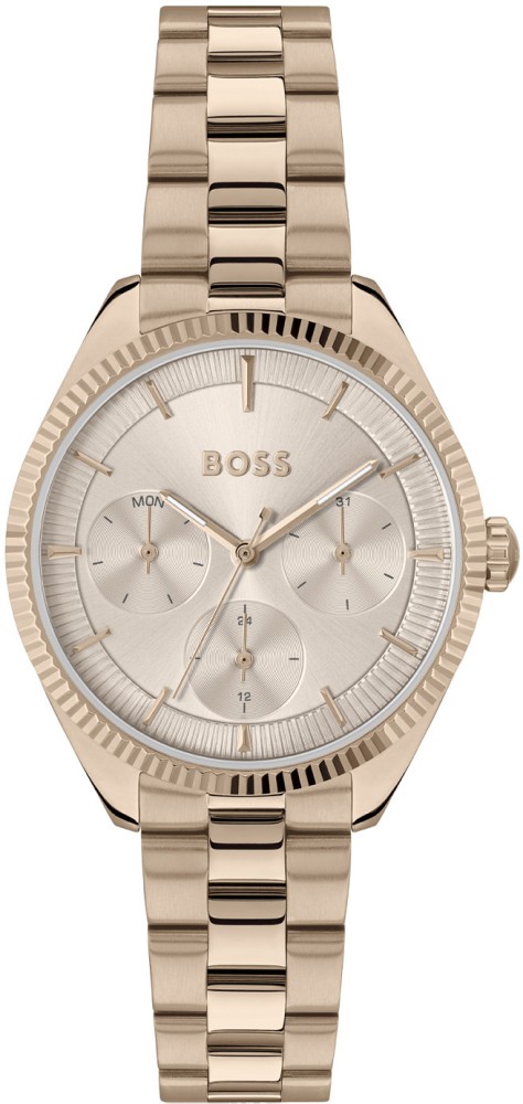 BOSS HB1502801 SAGE SPORT Damen Uhr