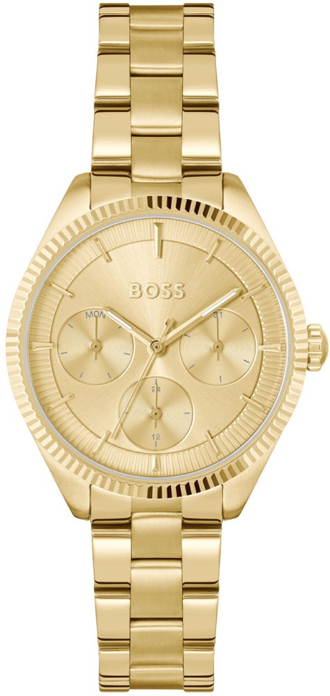 BOSS HB1502803 SAGE SPORT Damen Uhr