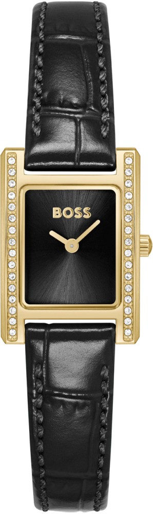 BOSS HB1502813 LUCY PRECIOUS Damen Uhr