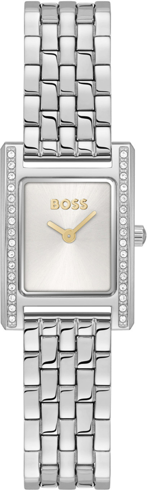 BOSS HB1502816 LUCY PRECIOUS Damen Uhr