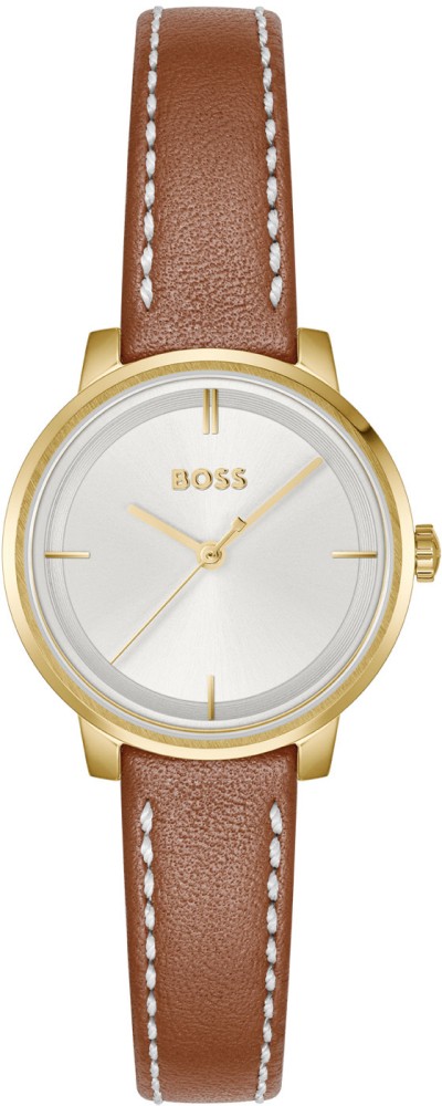 BOSS HB1502817 LUCIA Damen Uhr