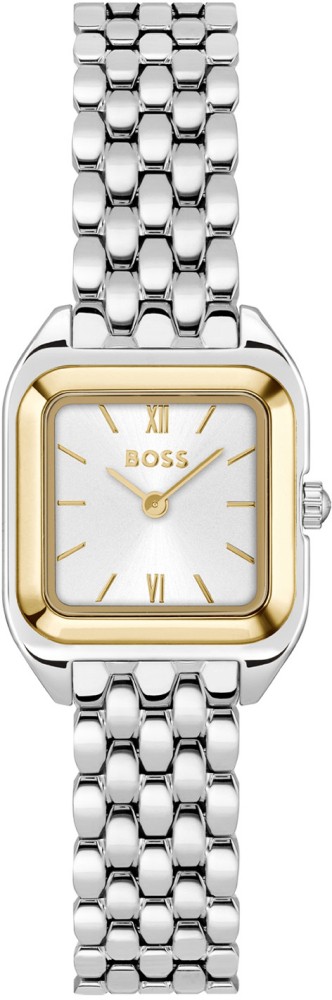 BOSS HB1502821 MAE PETITE Damen Uhr