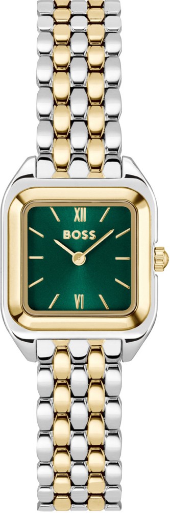 BOSS HB1502822 MAE PETITE Damen Uhr