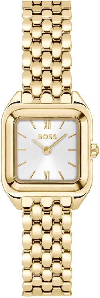 BOSS HB1502823 MAE PETITE Damen Uhr