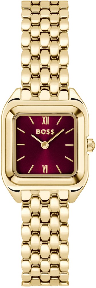 BOSS HB1502824 MAE PETITE Damen Uhr
