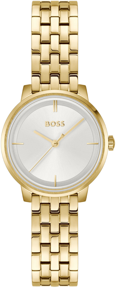 BOSS HB1502835 LUCIA Damen Uhr