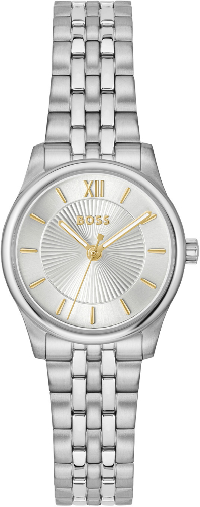 BOSS HB1502840 GRACEFUL MINA 25mm