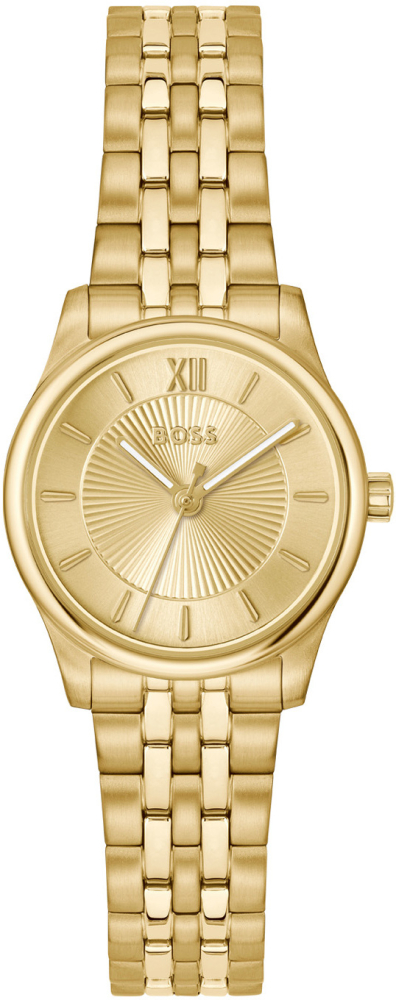 BOSS HB1502843 GRACEFUL MINA 25mm
