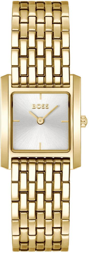 BOSS HB1502845 LUCY SCALA 26,5mm