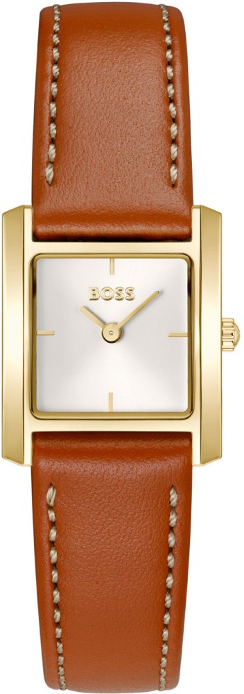 BOSS HB1502846 LUCY SCALA 26,5mm