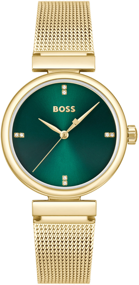 BOSS HB1502855 ROSEHILL 32mm