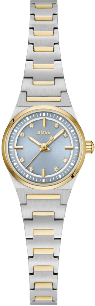 HB CANDOR GRACEY dms stl bico 20mm