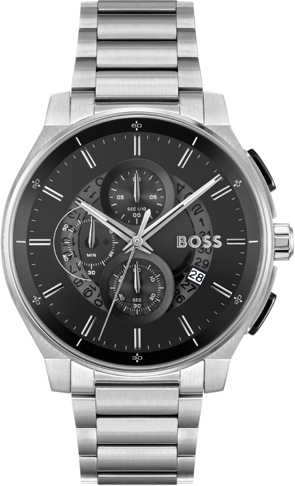 BOSS HB1514191 PEAK 2.0 Herren Uhr