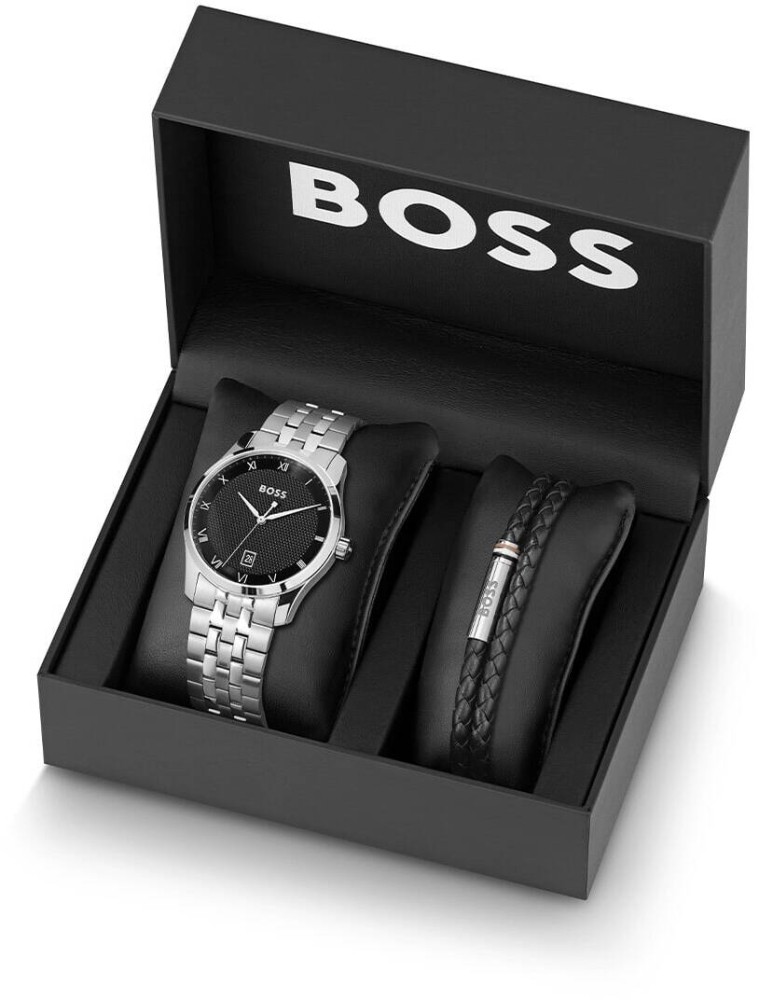 BOSS HB1570177 PRINCIPLE A Herren Uhr