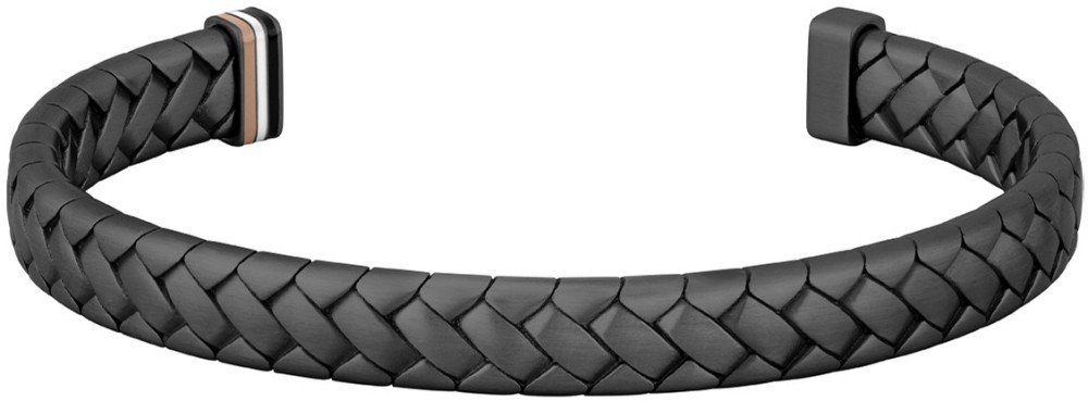 BOSS HBJ1580673 Herren Armband