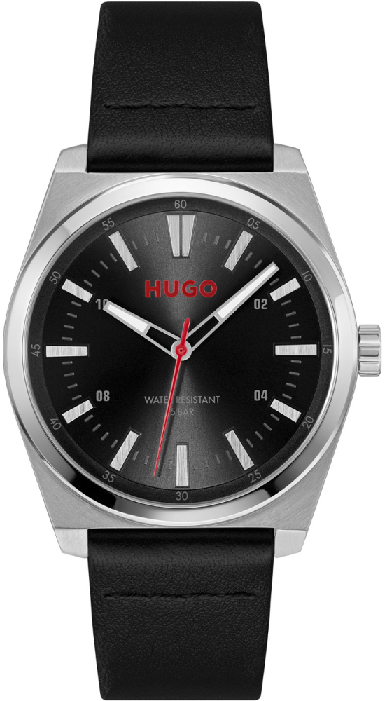 HUGO HU1530437 #ARK Herren Uhr