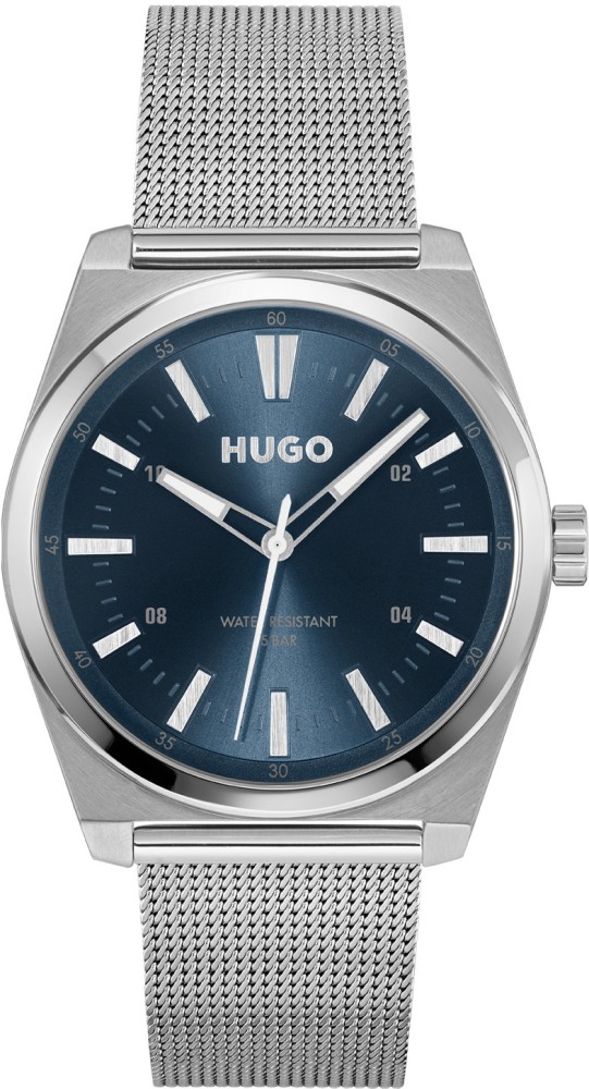 HUGO HU1530439 #ARK Herren Uhr