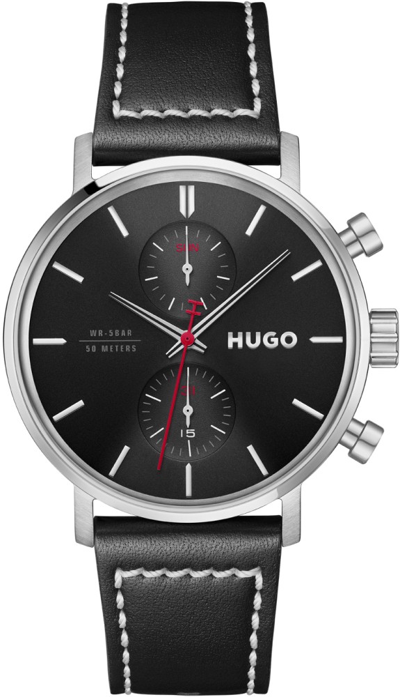HU TAKEOFF hrn lr zw 43mm