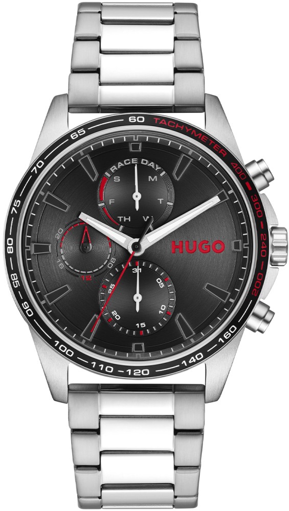 HU DRIFT hrn stl stl 43mm