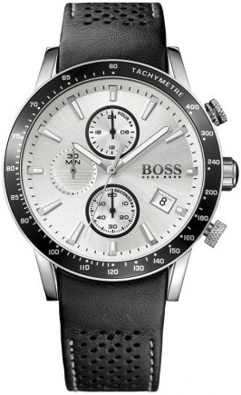 BOSS HB1513403 Rafale Herren Uhr