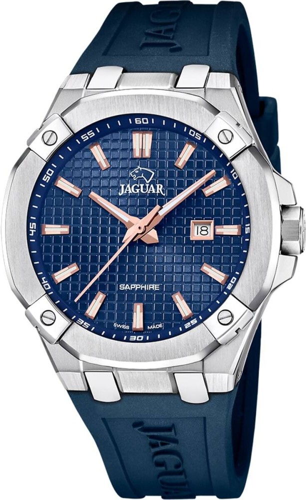 Jaguar J1010/2 Herren Uhr