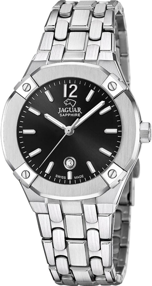 Jaguar J1016/3 Damen Uhr
