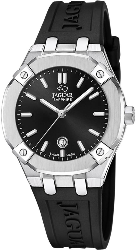 Jaguar J1017/2 Damen Uhr