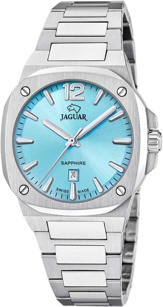 Jaguar J1027/2 Damen Uhr
