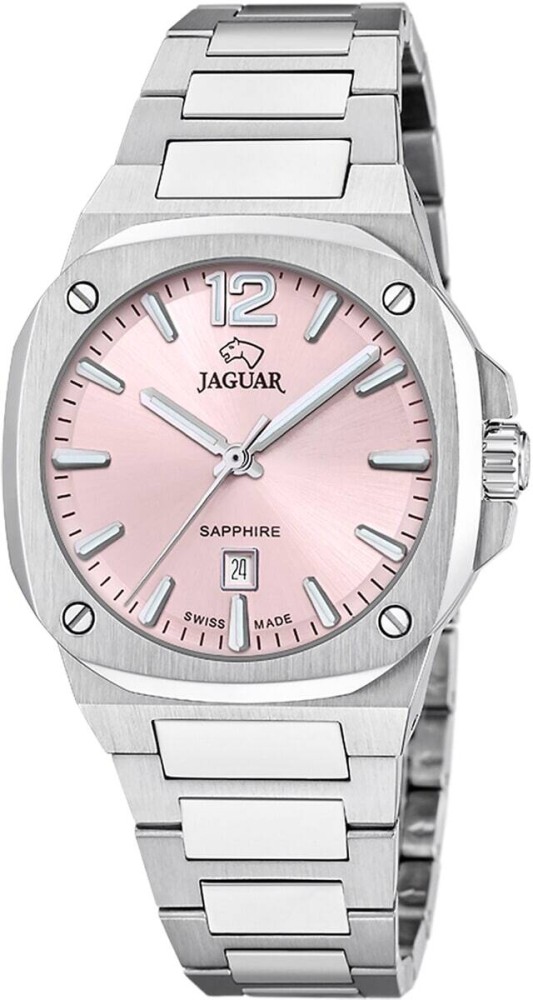 Jaguar J1027/3 Damen Uhr