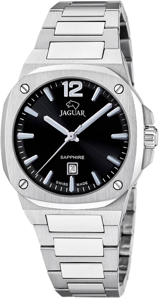 Jaguar J1027/4 Damen Uhr