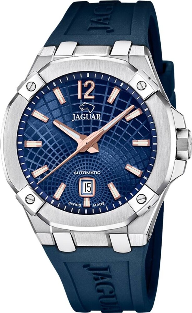 Jaguar J1030/2 Herren Uhr