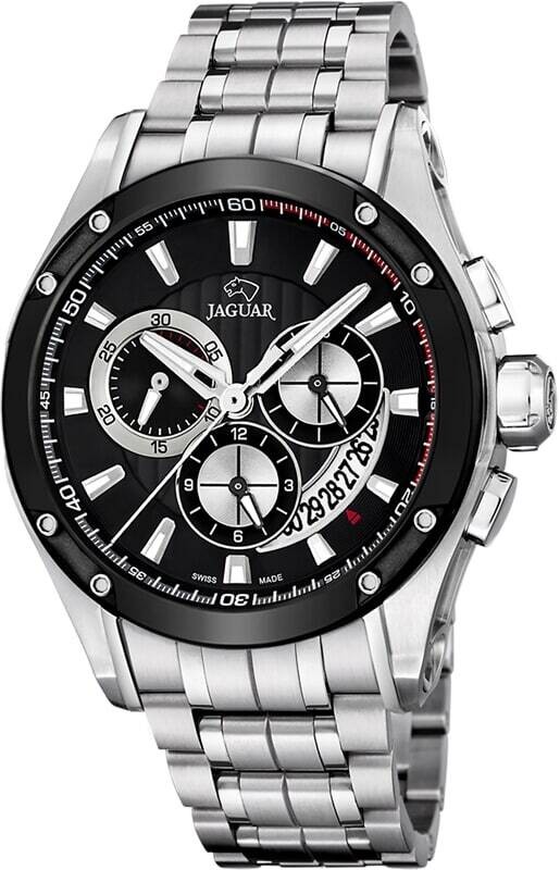 Jaguar J1034/1 Herren Uhr