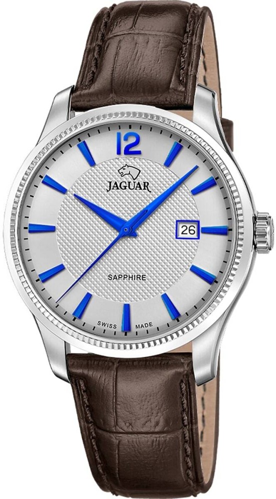 Jaguar J1042/2 Herren Uhr