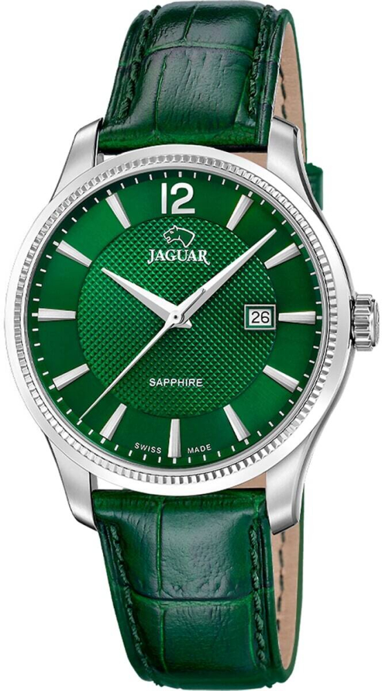 Jaguar J1042/4 Herren Uhr