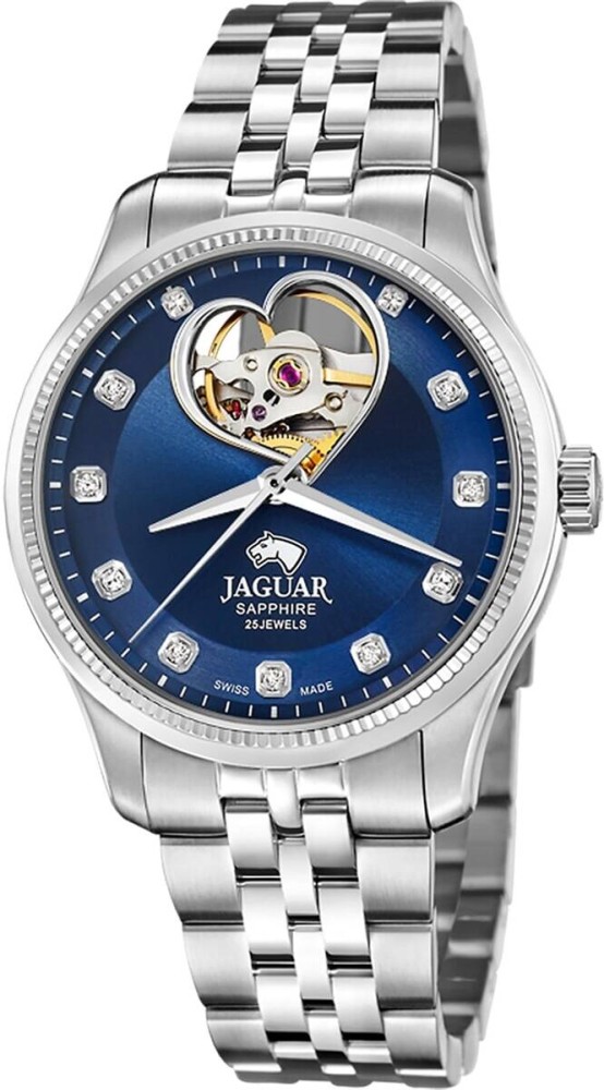 Jaguar J994/2 Damen Uhr