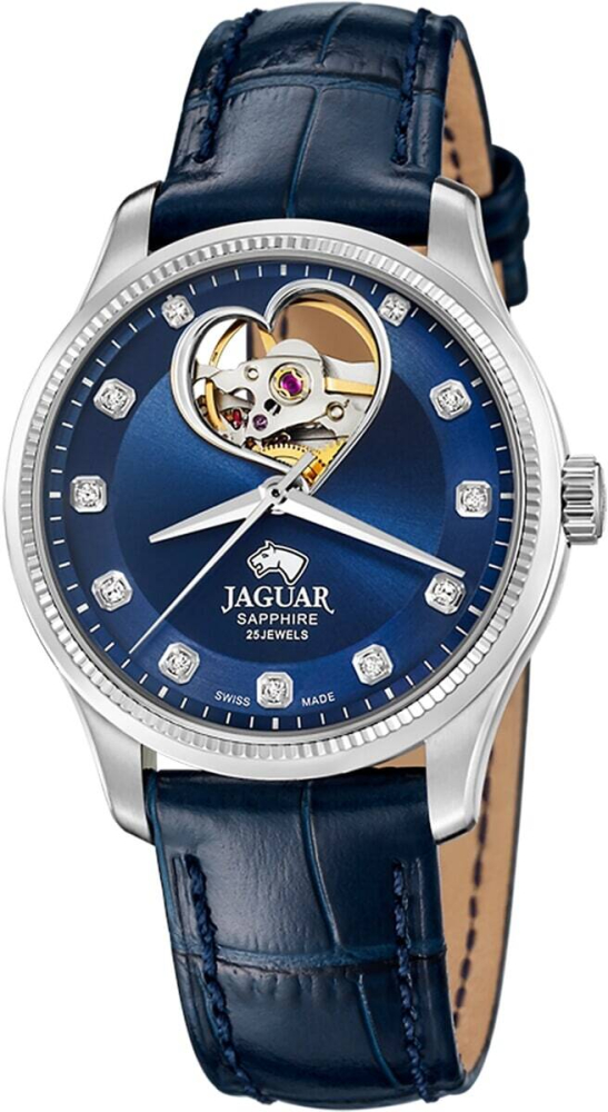 Jaguar J994/B Damen Uhr