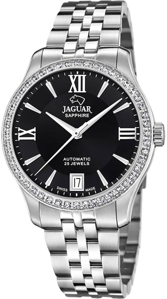 Jaguar J997/2 Damen Uhr