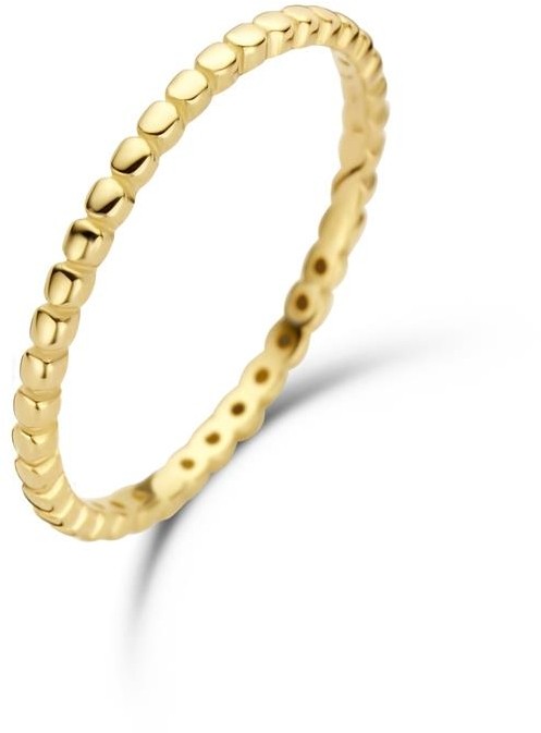 Jackie JKR20.02552 Damen Ring