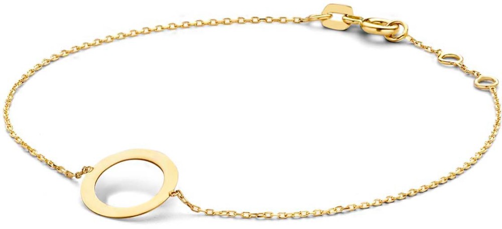 Jackie JKB20.031 Damen Armband