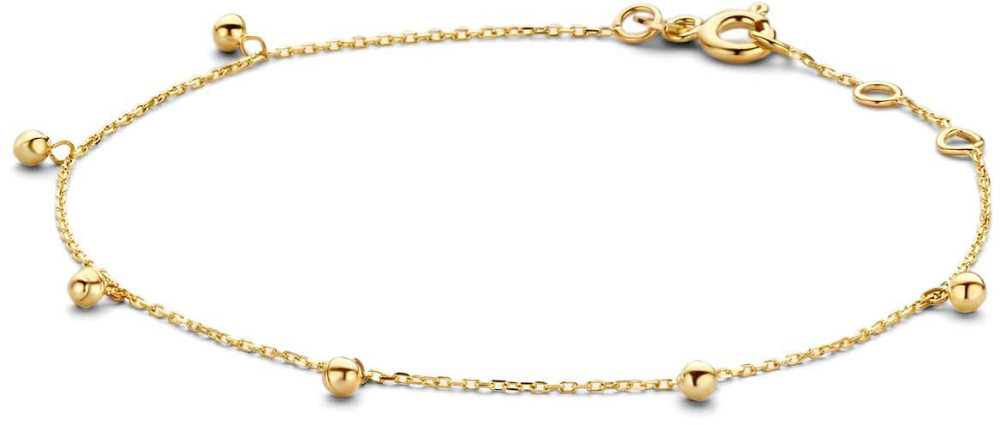 Jackie JKB20.057 Damen Armband