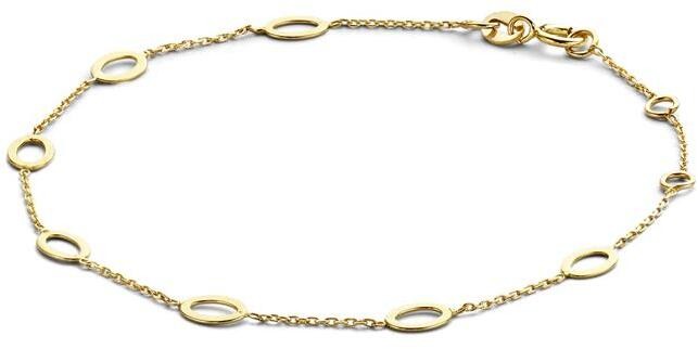 Jackie JKB21.083 Damen Armband