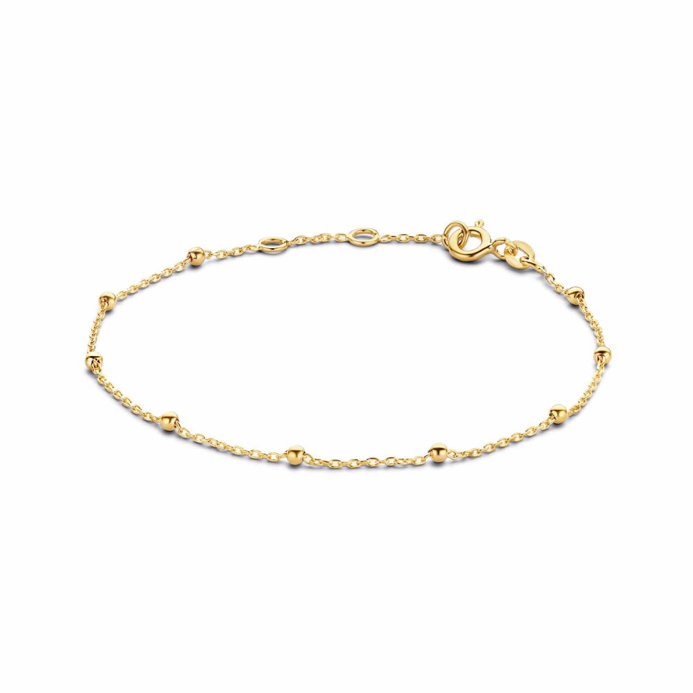 Jackie JKB21.106 Damen Armband