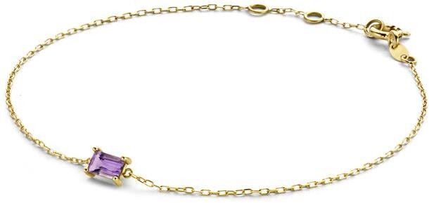 Jackie JKB21.156 Damen Armband