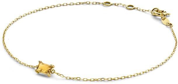 Jackie JKB21.157 Damen Armband