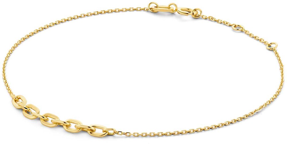 Jackie JKB22.203 Damen Armband
