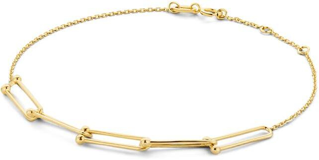 Jackie JKB22.205 Damen Armband
