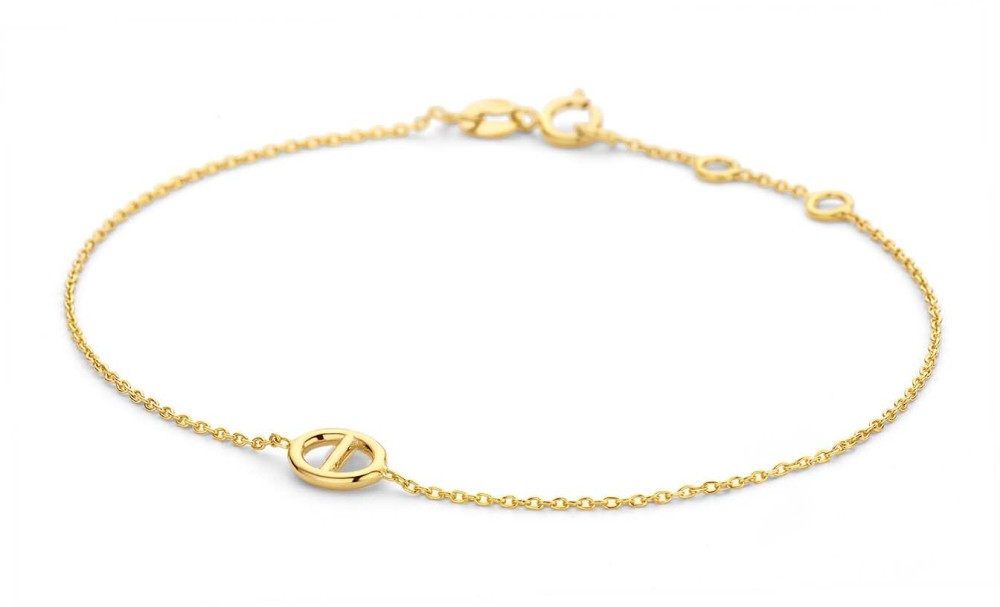 Jackie JKB22.253 Damen Armband